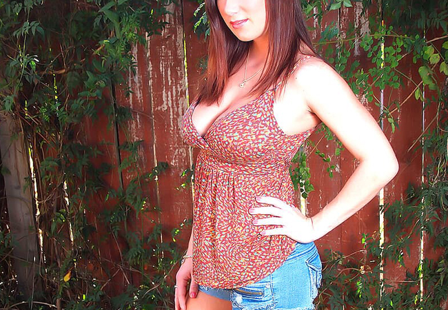 Cheap Escorts Chandigarh