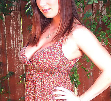 CHEAP ESCORTS IN CHANDIGARH CHEAP ESCORTS IN CHANDIGARH